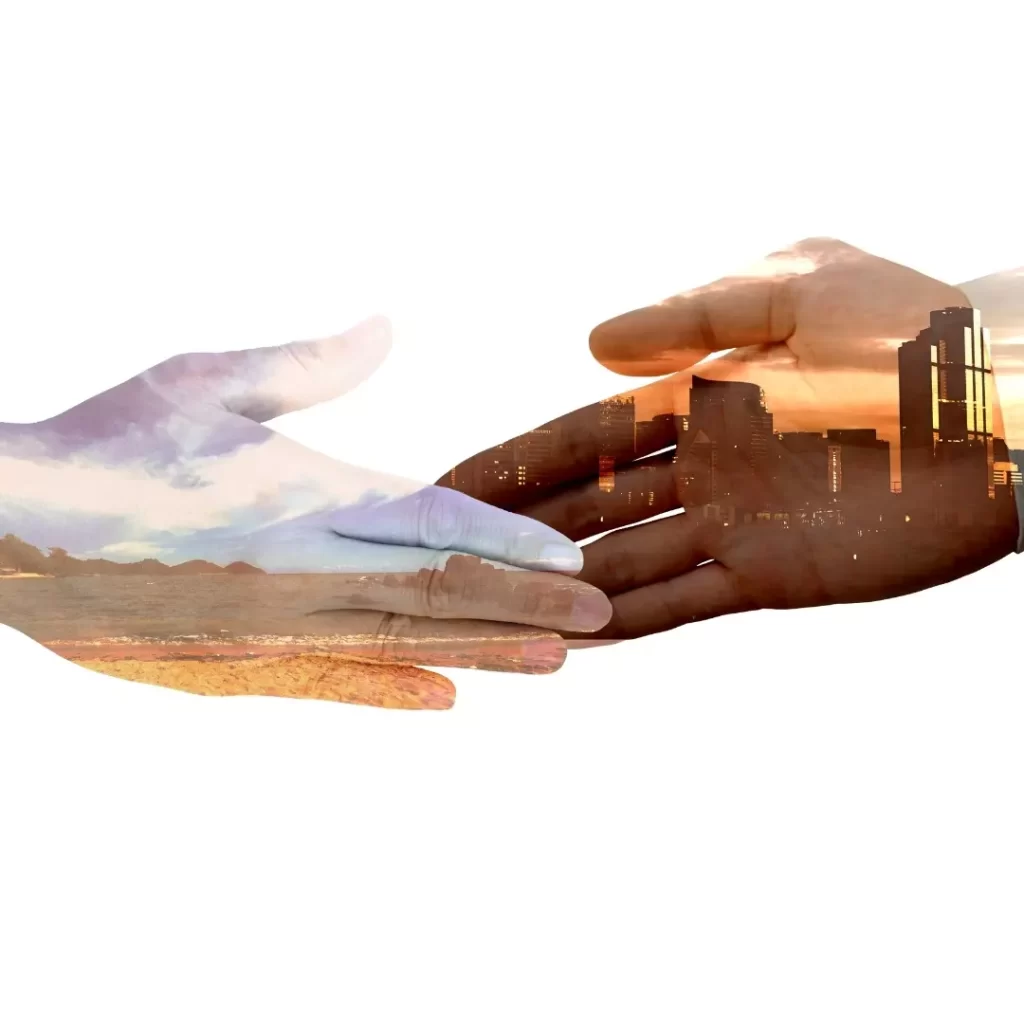 “UZLAŞMA”DA %50 İNDİRİM, UZLAŞMA DEĞİLDİR