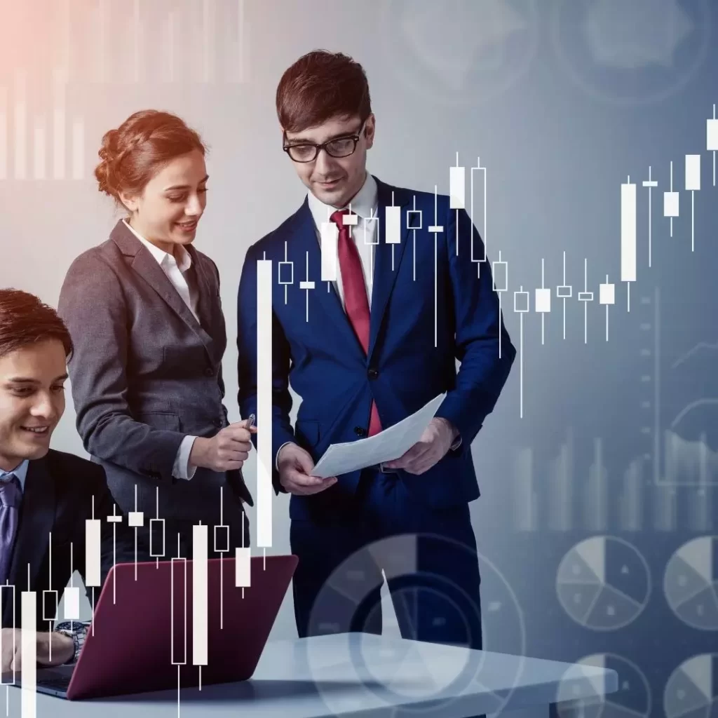 FİRMALARIN DIŞ TİCARET STRATEJİLERİNDE GÖRÜLEN 6 HATA